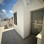 Feriehus Serenity Protaras